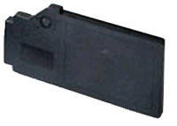 Siemens 01750075155